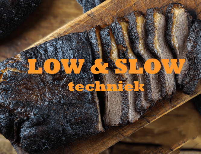 Low-Slow-BBQ